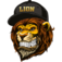 (c) Lioncap.de